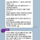 장파1 이미지