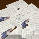 리소그래피 나만의 포스터 만들기 | 돌잔치 준비│돌잔치 덕담카드, 포스터, 가치잡이 셀프로 만들기