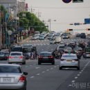 모래내 시장 이미지