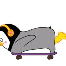 대라수세탁 이미지