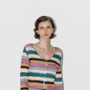 예스코디 이미지