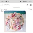 달담케이크 네이버블로그