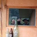 배순정려비 | 소백산 자락길(自樂)을 시작하며(1코스+2코스 일부)