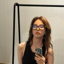 제니PC카페 이미지