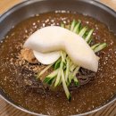 주)본가식품 쇼핑하우