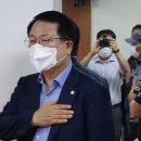 춘포면 행정복지센터 네이버블로그