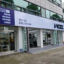 브이카센타 이미지