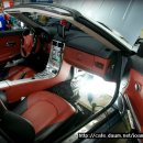 조아크리닝 이미지