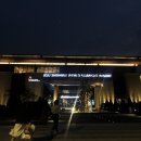 신화휘트니스센터 이미지