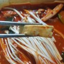 골목촌돼지찌개 이미지