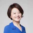 진선미 이미지