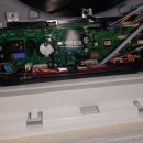 모닝하버 이미지