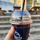 라비츠커피