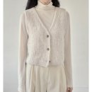 나무그림 이미지