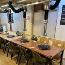 김여사네 | 밀양뒷고기집 추천 김여사네 뒷고기집 방문후기