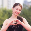 장희령 카카오 검색결과