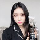 청하 이미지