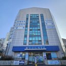 서구청(제2청사) 이미지