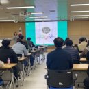 영암교육지원청 이미지