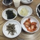 을지로 전주옥 | 을지로3가 맛집 을지로 전주옥 오징어 불갈비찜 점심 후기