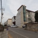 전곡읍-15 이미지