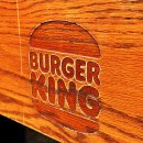 딜리버리킹 | 버거킹 킹오더 주문방법 쿠폰 사용 후기