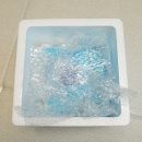 최정언산양목장 이미지