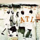에이티엘(ATL) 이미지