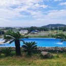 선샤인애월 이미지