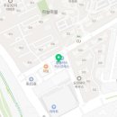 종로엠스쿨풍산학원