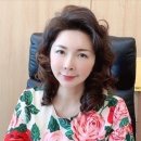 한국미용전문그룹유미 이미지