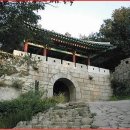 성문기획 - 14874 | 성문기획