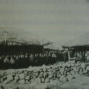 학교관사앞 이미지