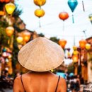 https://search3.kakaocdn.net/argon/130x130_85_c/66I2Qu3HVnb