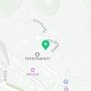더레드하우스 | 레드하우스 방음과 청결, 이곳이 답일까?
