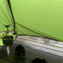 구리토평가족캠핑장 이미지