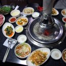 우리들정육 이미지