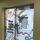 반달미술교습소
