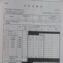도봉-도봉-2432 네이버블로그