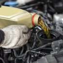 대형공업사 이미지