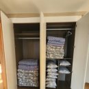 팔공산펜션 목수의 집 | 팔공산 목수의집 펜션 (칠곡) - 황토찜질방이 있는 독채로된 단체펜션