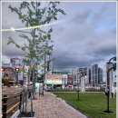 부산진역 이미지