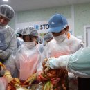 양문지역아동센터 이미지