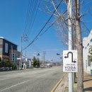 가락대로가락동 | 부산강서구대형카페 보다 후기