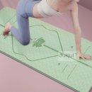 그린홈마켓 이미지