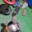 경성카센타 이미지