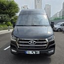 경인렌트카 | 🚐 부평구렌트카 쏠라티 15인승 대여 – 경인렌트카부평
