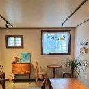 울진상회 이미지