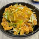 따촌치킨 - 창원시 마산합포구 월영동12길 24 | 따촌치킨