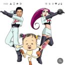 황상슈퍼 네이버블로그